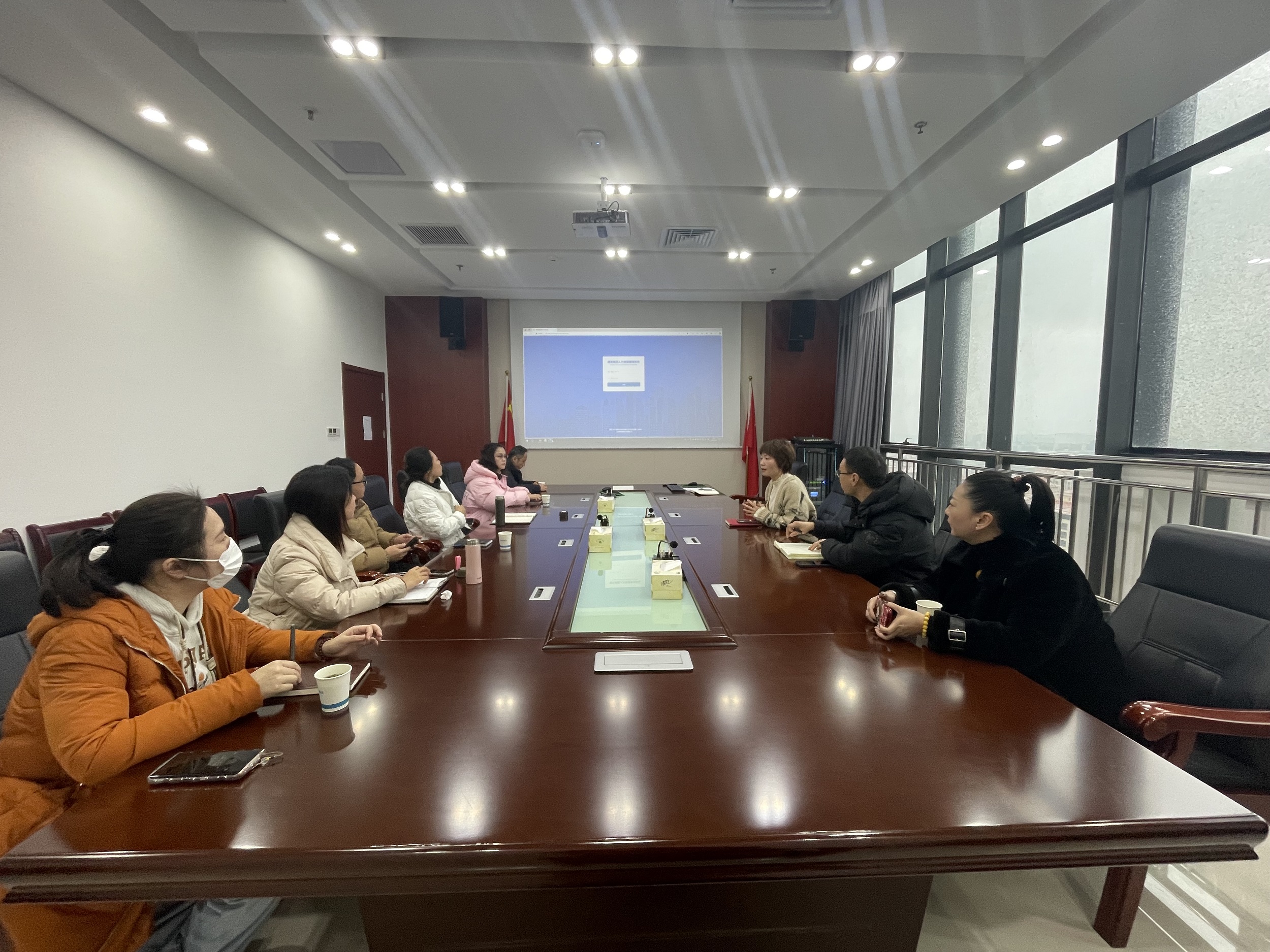 c1de85ec619d897359e31fc643e8966 c1de85ec619d897359e31fc643e8966