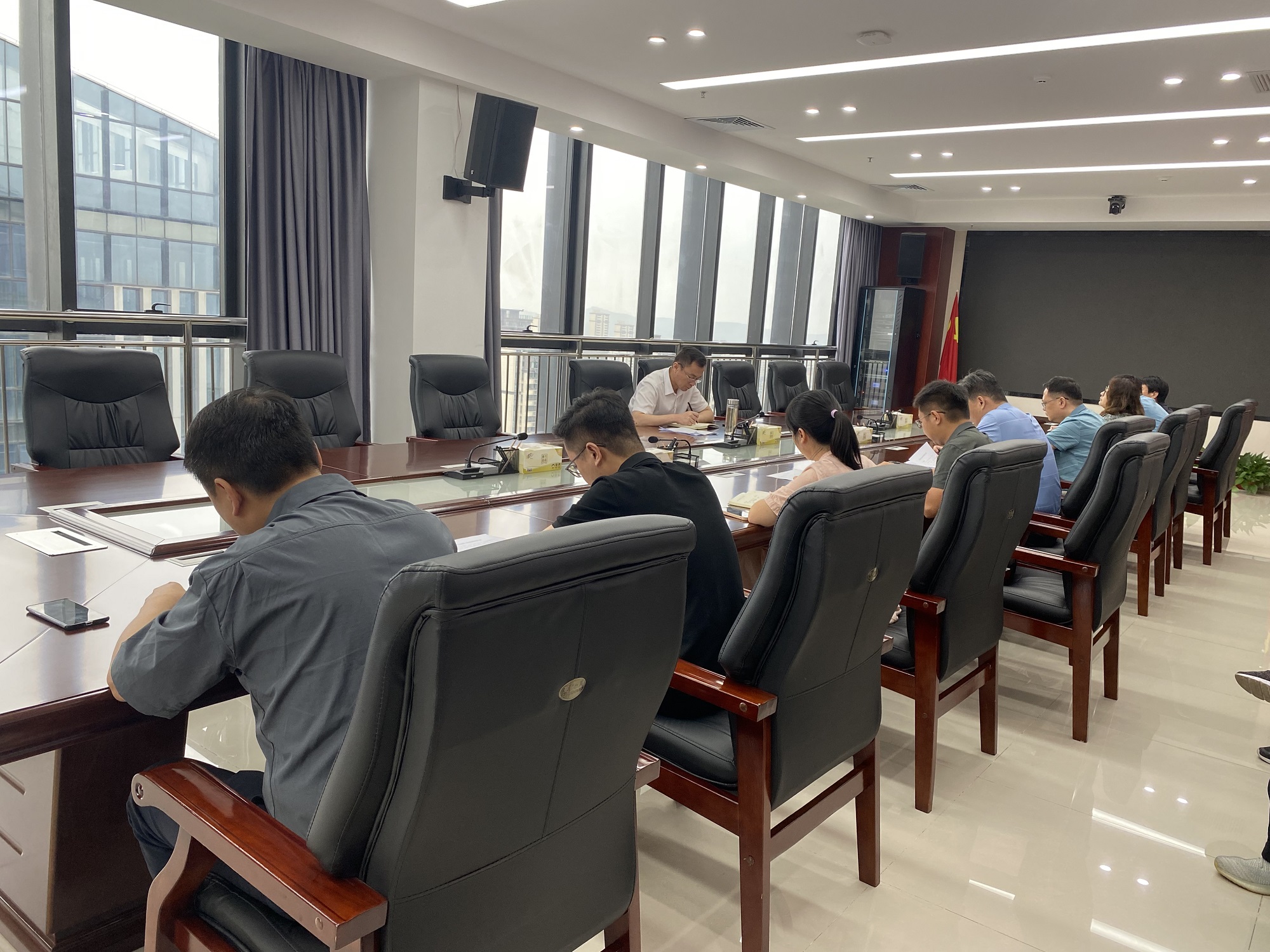 資產(chǎn)運(yùn)營(yíng)會(huì) 資產(chǎn)運(yùn)營(yíng)會(huì)