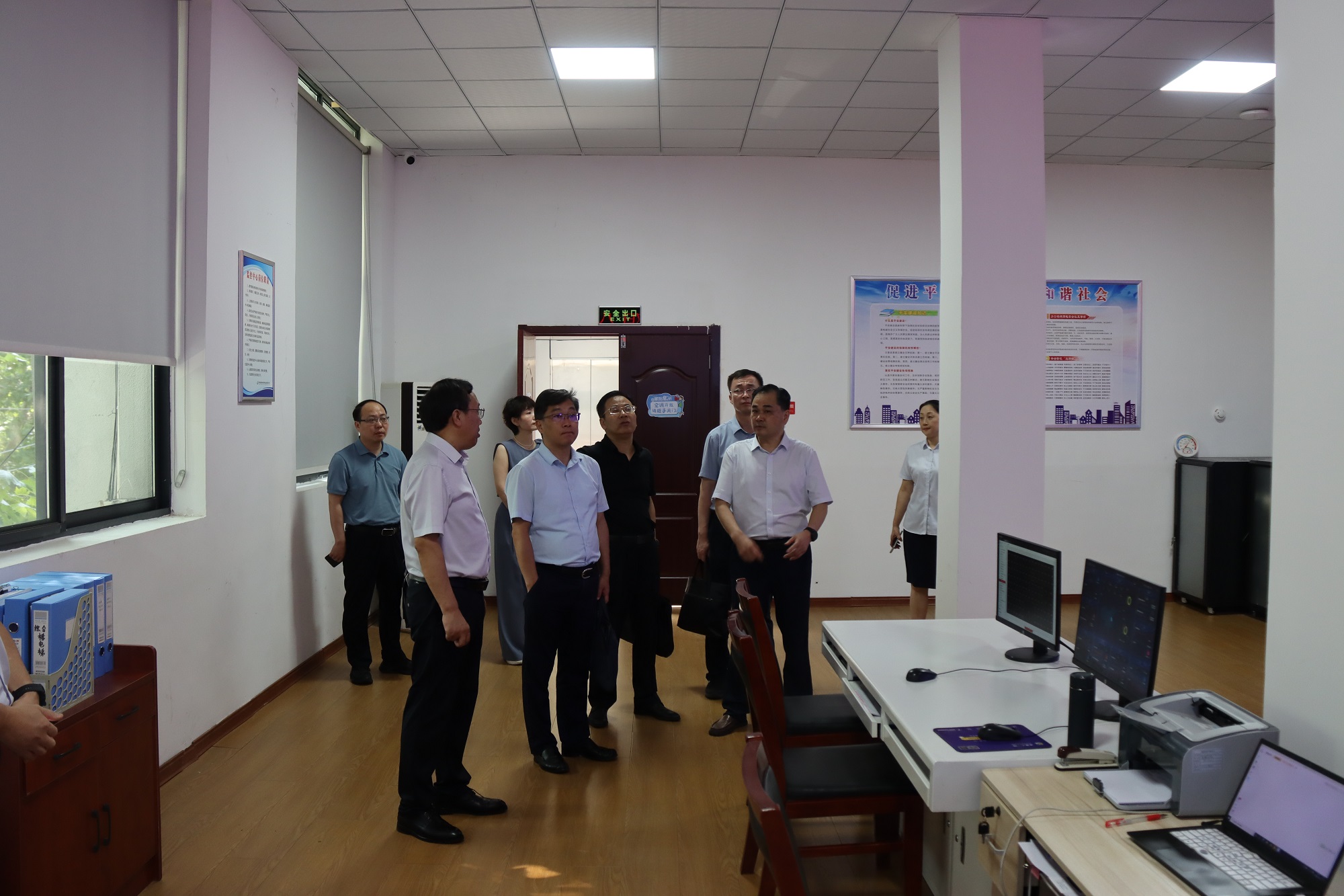 微信圖片_20240831102316