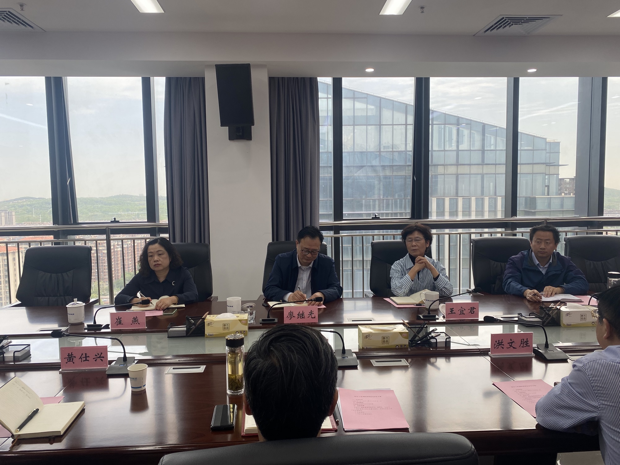 微信圖片_20250417102400