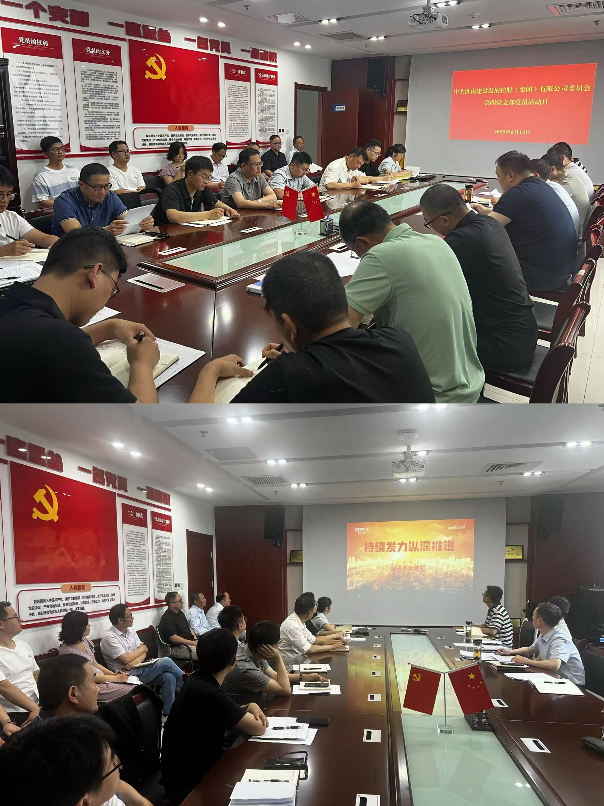 0c361002dae569e0fea86653fdf2df5 0c361002dae569e0fea86653fdf2df5