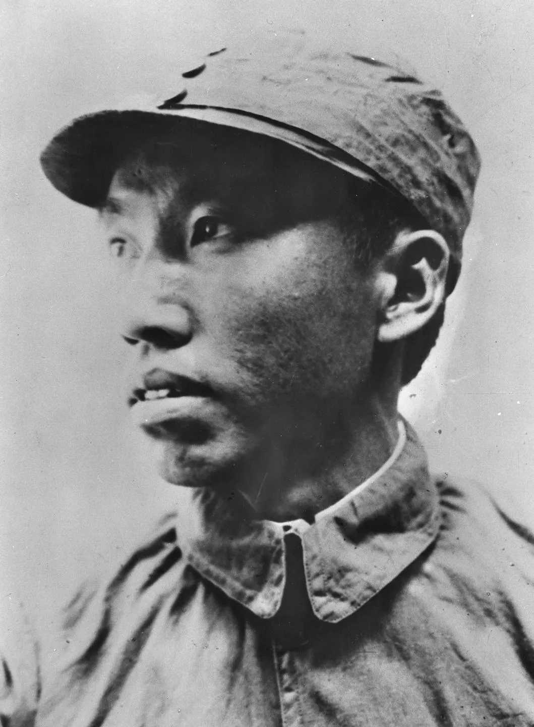 20250930_174815_002 20250930_174815_002