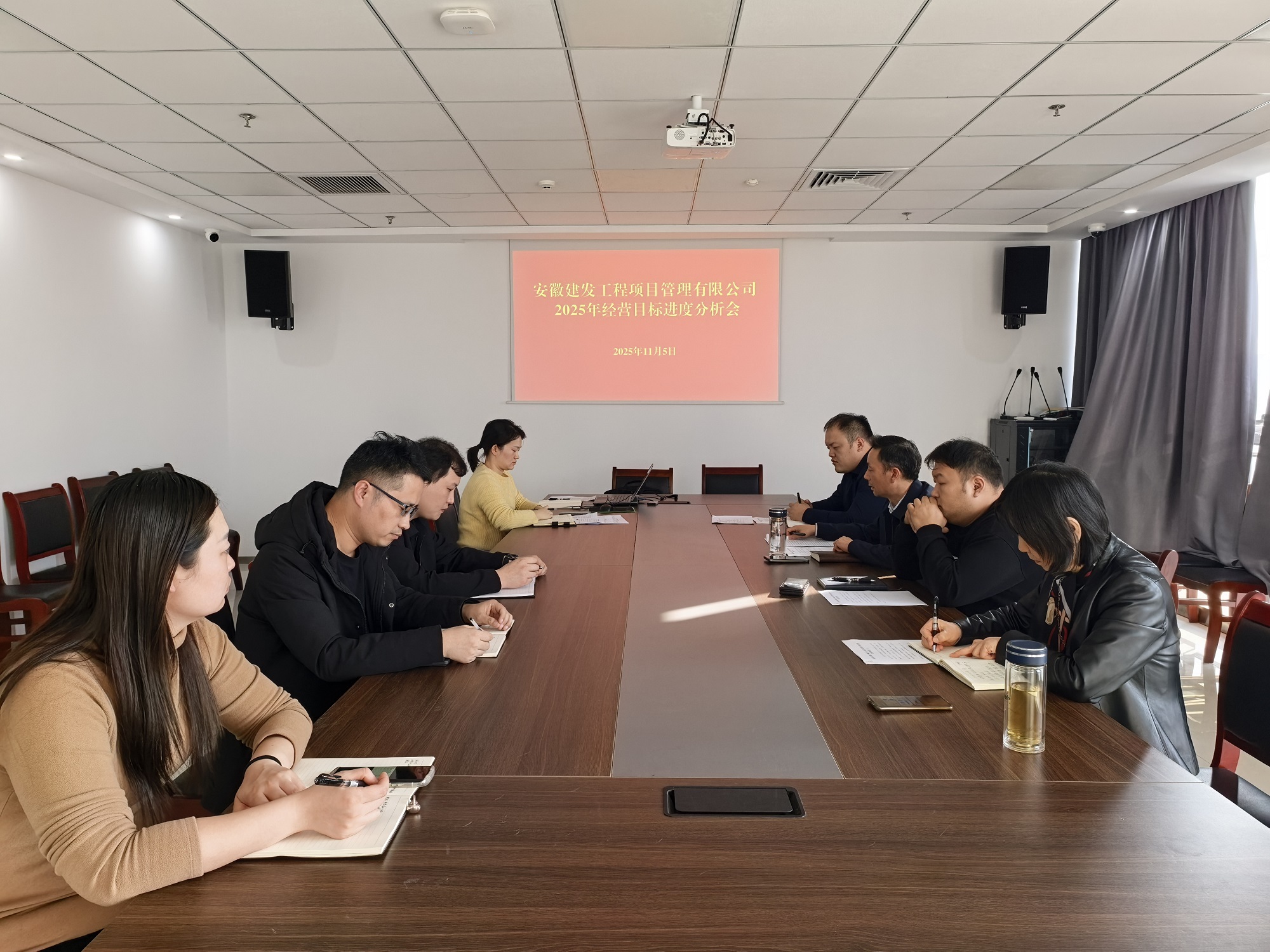 c772210d67a2c53855e93d84869ed77a c772210d67a2c53855e93d84869ed77a