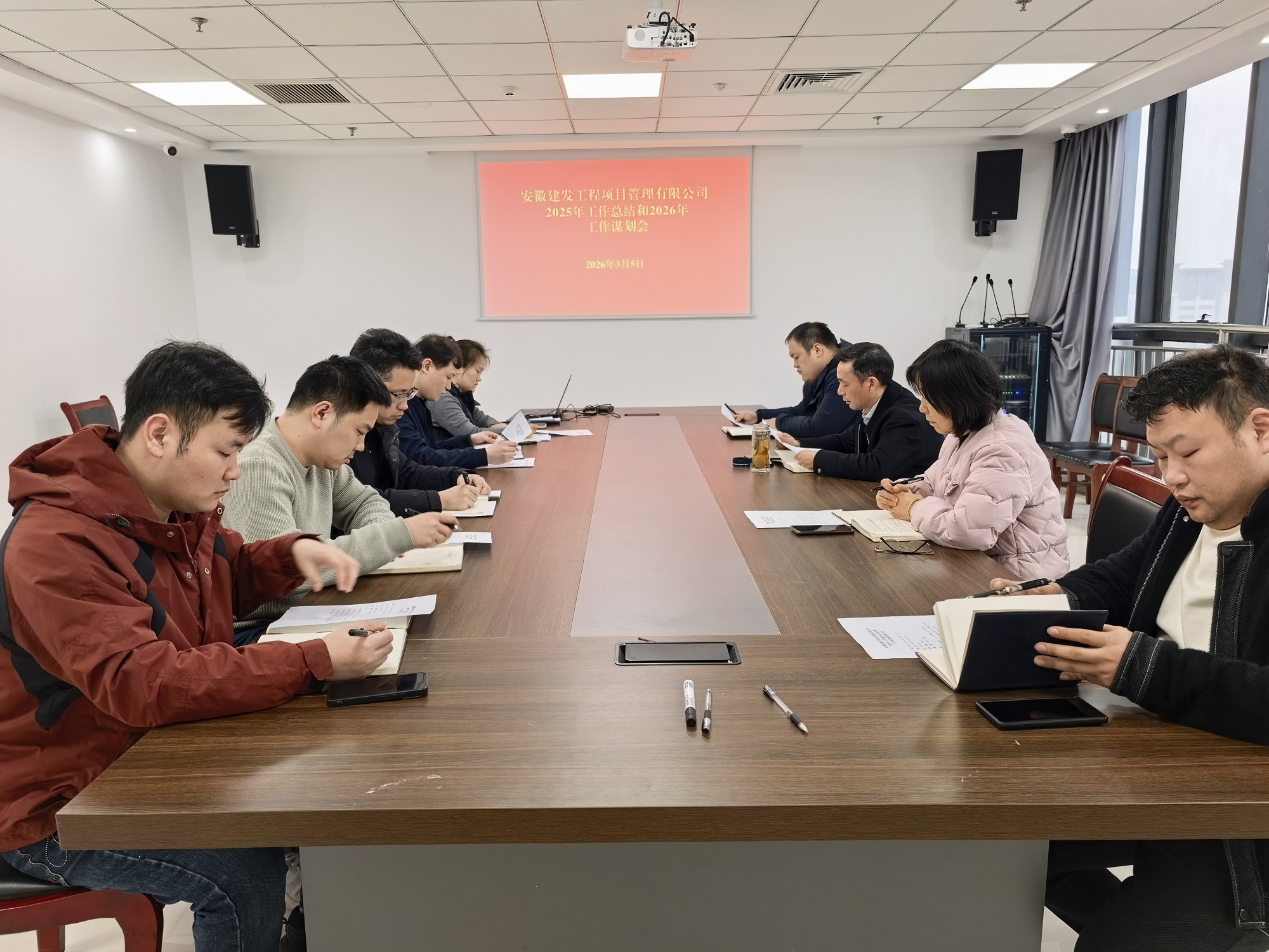 4b51e19f2b69501c022a5912eaffba1d 4b51e19f2b69501c022a5912eaffba1d