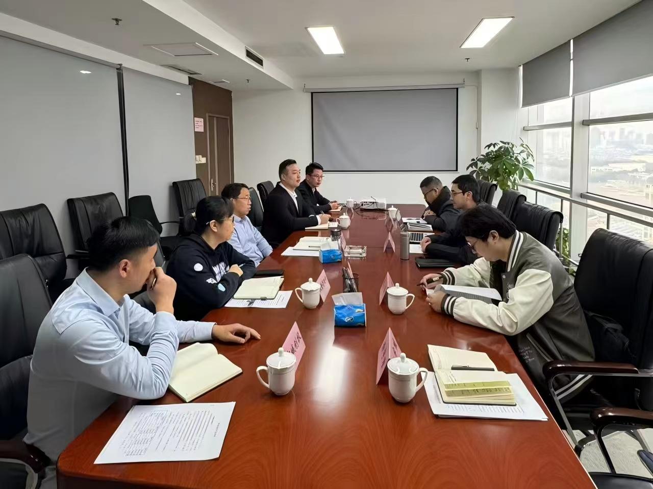 6f38c872072638c2b01d829f6c9f70fe