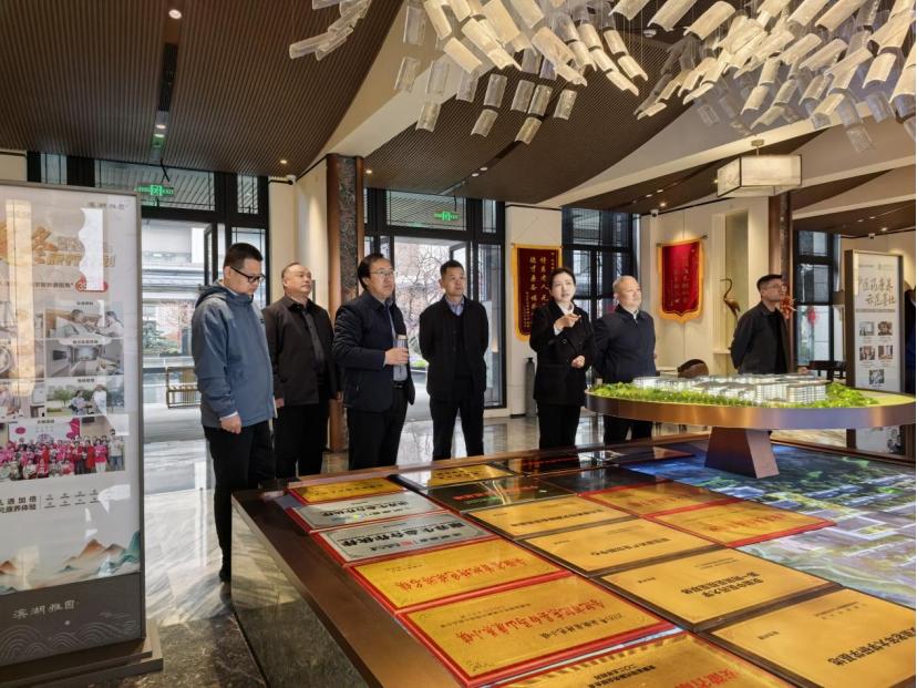 財(cái)富1 財(cái)富1