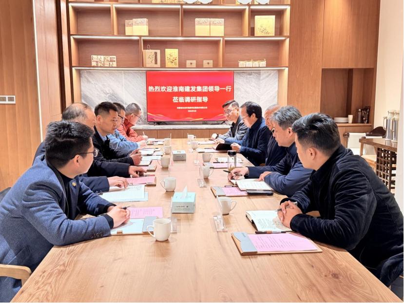 財(cái)富2 財(cái)富2