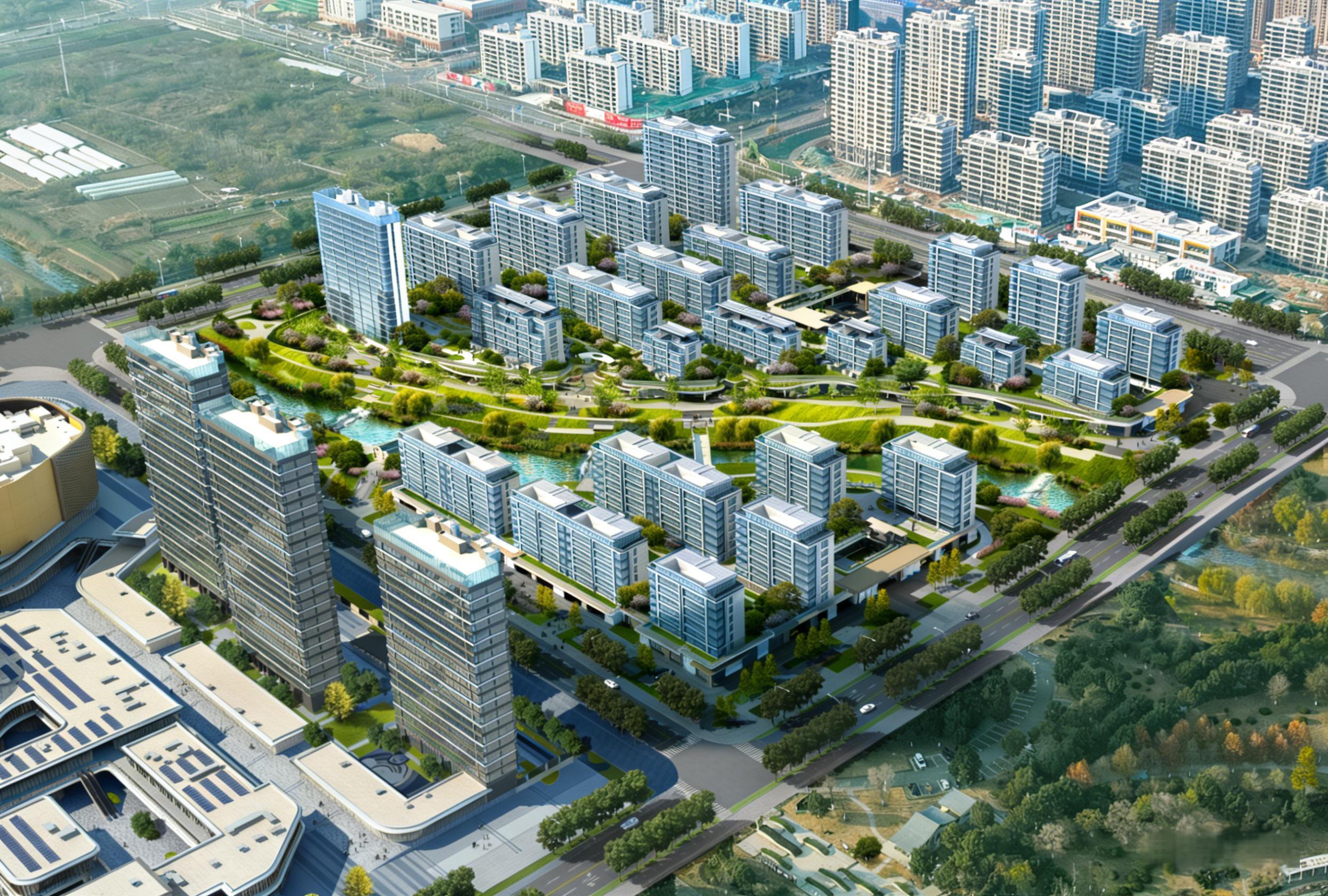 a032949e73192d8f0c720c13d277cfa6