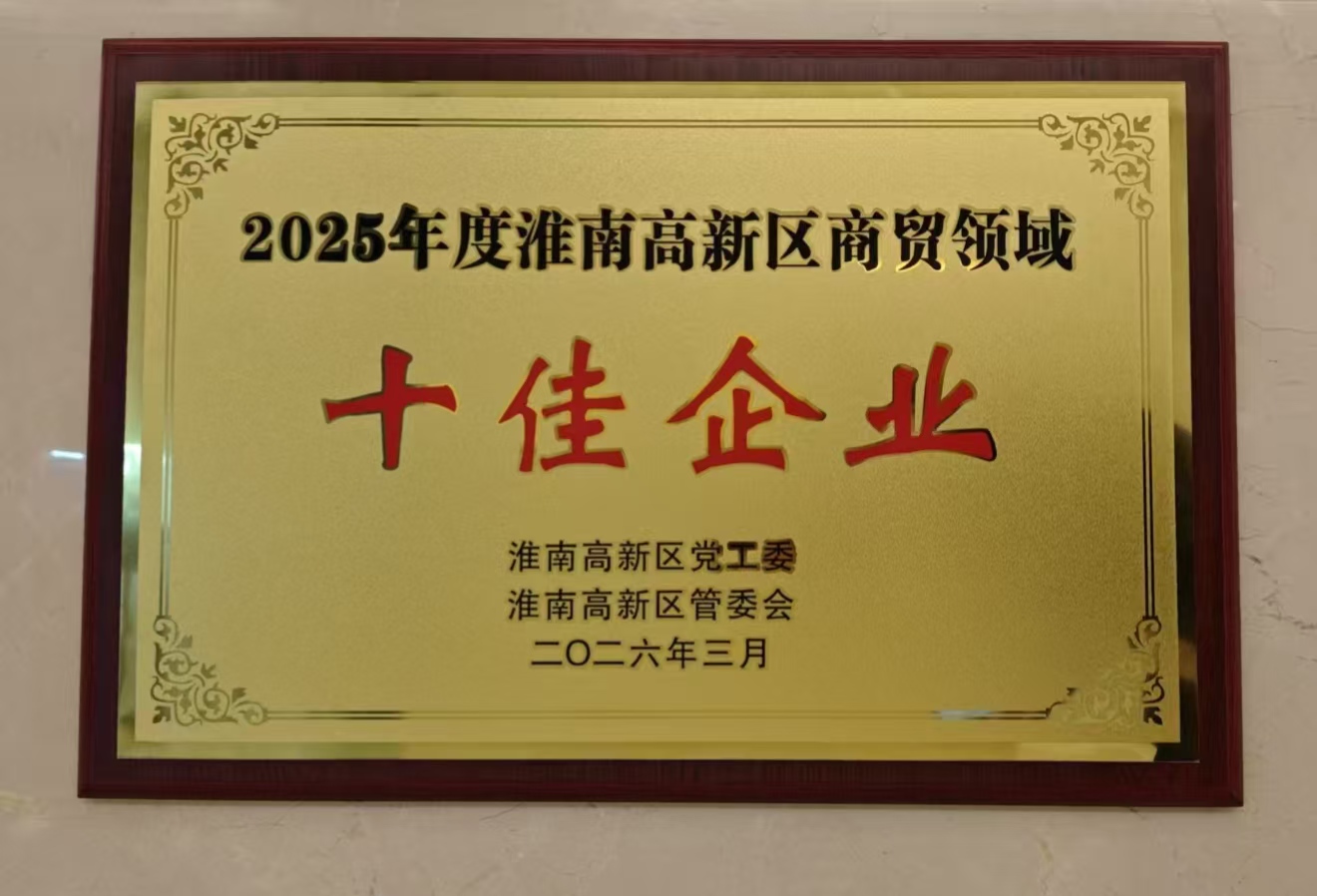 60df9507ec3fd79557043aea8b2b7c09 60df9507ec3fd79557043aea8b2b7c09