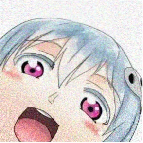 羞羞动漫用户头像