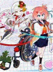 羞羞动漫漫画改编第七格分镜封面图