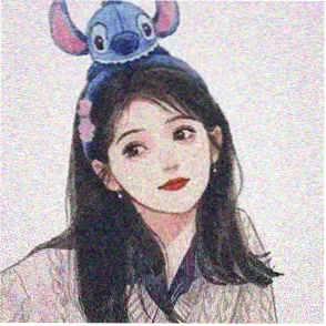 羞羞动漫用户头像